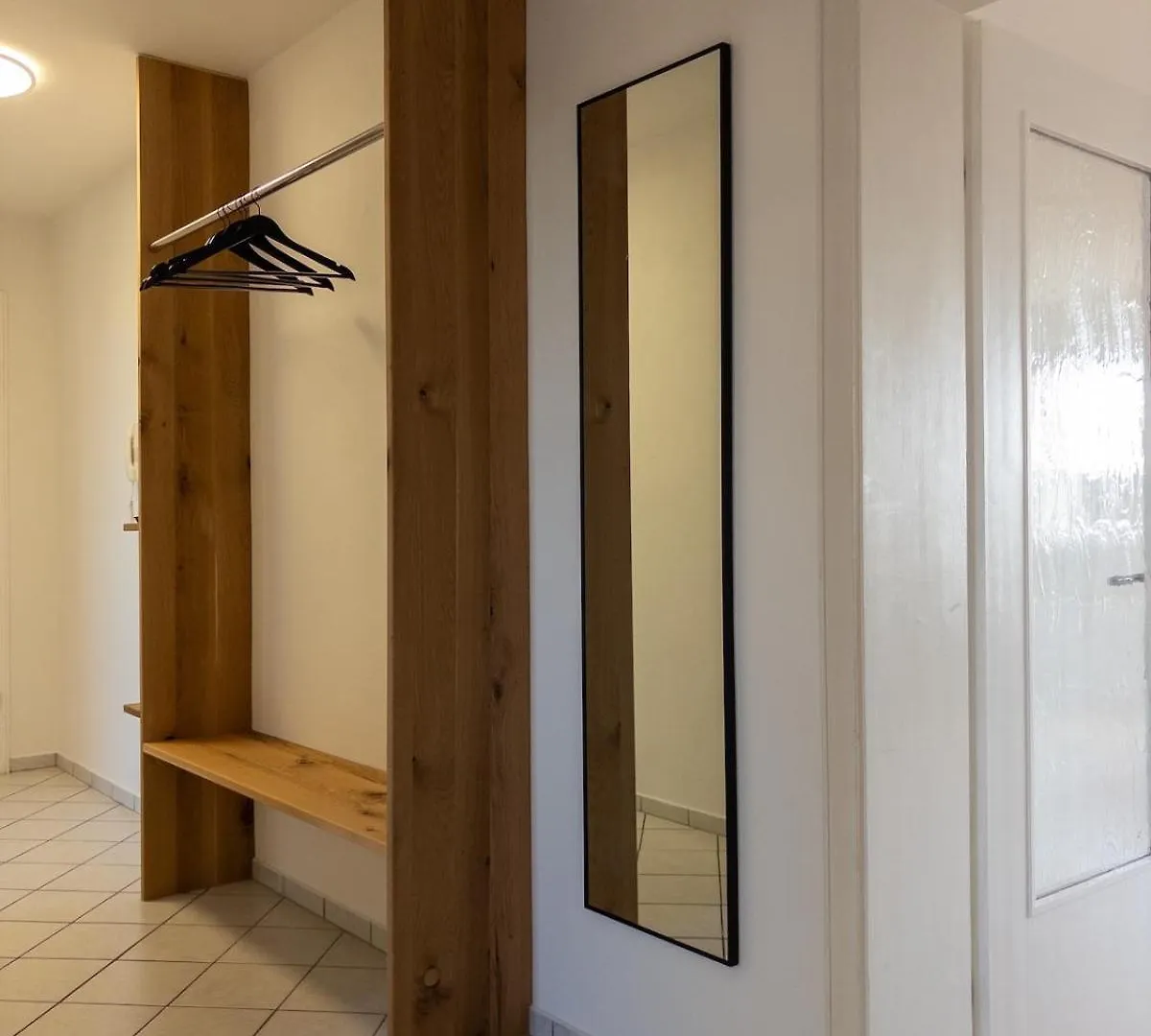 Burghauser Franzi - Tolle Wohnung Fuer 4 Bis 5 Personen Burghausen Appartement